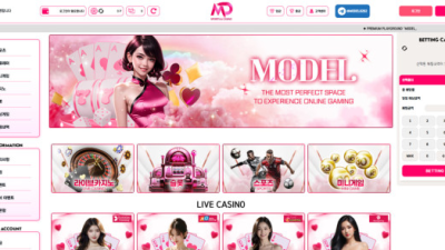 모델카지노 먹튀 성실장-성공방 먹튀입니다